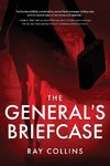 The General's Briefcase