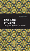 The Tale of Genji