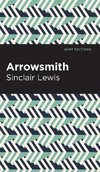 Arrowsmith