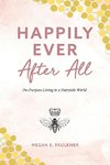 Happily Ever After All