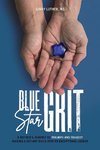 Blue Star Grit