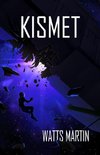 Kismet