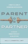 Parent or Partner