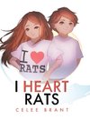 I Heart Rats