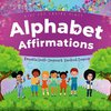 Alphabet Affirmations