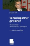 Vertriebspartner gewinnen