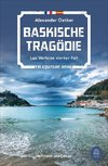 Baskische Tragödie