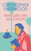 Mein Guru und sein Schüler