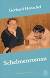 Schelmenroman