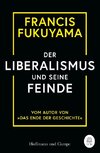 Der Liberalismus und seine Feinde