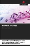 Health Articles