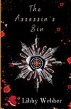 The Assassin's Sin