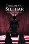 Children of Silthar