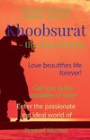 Khoobsurat - the inner beauty