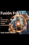 Fusión Fría