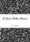 Il Male Della Mente