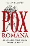 Pox Romana