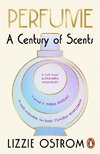 Perfume: A Century of Scents