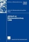 Jahrbuch zur Mittelstandsforschung 1/2006