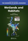 Wetlands and Habitats