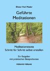 Geführte Meditationen