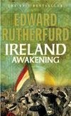 Ireland  Awakening