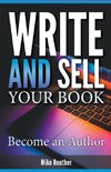 Write and Sell Your Book