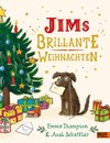 Jims brillante Weihnachten