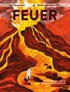 Feuer