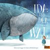 Ida und der fliegende Wal