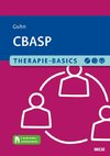 Therapie-Basics CBASP