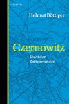 Czernowitz