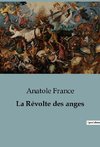 La Révolte des anges