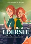 Die Zwillinge vom Edersee