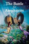 The Battle for Amphitrite