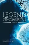 Legend of the Dinosaur Tail