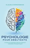 Psychologie pour débutants