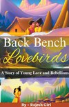 Back Bench Lovebirds