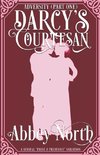 Adversity (Darcy's Courtesan, Part One)