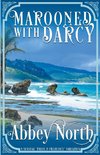 Marooned With Darcy