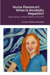 Nurse Florence®, What is Alcoholic Hepatitis?