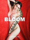 Bloom. Leonardo Glauso