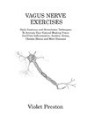 VAGUS NERVE EXERCISES