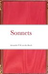 Sonnets