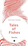 Tales of Fishes