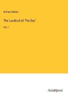 The Landlord of 'The Sun'