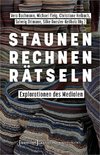 Staunen - Rechnen - Rätseln