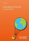 Glokalgeschichte