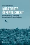 Kuratierte Öffentlichkeit