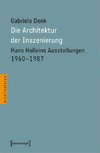 Die Architektur der Inszenierung